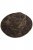 JP1880 839573 Fiskehat Camouflage - Hatte - 