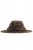 JP1880 839573 Fiskehat Camouflage - Hatte - 