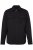 JAY-PI FLEXNAMIC® Sweat-Overshirt Black - Jakker - Jakker i store størrelser, 2XL- 12XL