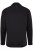 JAY-PI FLEXNAMIC® Sweat-Overshirt Black - Jakker - Jakker i store størrelser, 2XL- 12XL