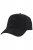 JP1880 839767 Kasket Sort - Kasketter - 