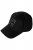 JP1880 839770 Kasket Sort - Kasketter - 