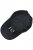 JP1880 839770 Kasket Sort - Kasketter - 