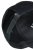 JP1880 839770 Kasket Sort - Kasketter - 