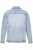 Men+ 394 Denimjakke med brystlommer Lyseblå - Jakker - Jakker i store størrelser, 2XL- 12XL