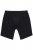 Men+ 439 Boxershorts med lange ben FLEXLASTIC® Sort - Undertøj og badetøj - Badetøj og Undertøj i store størrelser 