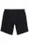 Men+ 439 Boxershorts med lange ben FLEXLASTIC® Sort - Undertøj og badetøj - Badetøj og Undertøj i store størrelser 