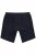 Men+ 439 Boxershorts med lange ben FLEXLASTIC® Mørkeblå - Undertøj og badetøj - Badetøj og Undertøj i store størrelser 