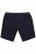 Men+ 439 Boxershorts med lange ben FLEXLASTIC® Mørkeblå - Undertøj og badetøj - Badetøj og Undertøj i store størrelser 