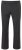 JP1880 Business Trousers Flexnamic Grey - Jeans og bukser - Herrejeans og bukser i store størrelser W40-W70