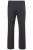 JP1880 Business Trousers Flexnamic Grey - Jeans og bukser - Herrejeans og bukser i store størrelser W40-W70