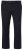 JP1880 Business Trousers Flexnamic Navy - Jeans og bukser - Herrejeans og bukser i store størrelser W40-W70