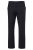 JP1880 Business Trousers Flexnamic Navy - Jeans og bukser - Herrejeans og bukser i store størrelser W40-W70