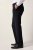 JP1880 Business Trousers Flexnamic Navy - Jeans og bukser - Herrejeans og bukser i store størrelser W40-W70