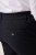 JP1880 Business Trousers Flexnamic Navy - Jeans og bukser - Herrejeans og bukser i store størrelser W40-W70