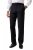 JP1880 Business Trousers Flexnamic Navy - Jeans og bukser - Herrejeans og bukser i store størrelser W40-W70