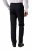 JP1880 Business Trousers Flexnamic Navy - Jeans og bukser - Herrejeans og bukser i store størrelser W40-W70