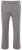 JP1880 Business Trousers Flexnamic Light Grey - Jeans og bukser - Herrejeans og bukser i store størrelser W40-W70