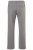 JP1880 Business Trousers Flexnamic Light Grey - Jeans og bukser - Herrejeans og bukser i store størrelser W40-W70