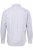 JP1880 Business Shirt Long Sleeve Two-Tone Grey - Skjorter - Skjorter til store mænd 2XL- 8XL