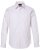 JP1880 Business Shirt Long Sleeve Pink - Skjorter - Skjorter til store mænd 2XL- 8XL