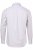 JP1880 Business Shirt Long Sleeve Pink - Skjorter - Skjorter til store mænd 2XL- 8XL
