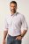 JP1880 Business Shirt Long Sleeve Pink - Skjorter - Skjorter til store mænd 2XL- 8XL