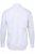 JP1880 Business Shirt Long Sleeve Snow White - Skjorter - Skjorter til store mænd 2XL- 8XL