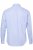 JP1880 Business Shirt Long Sleeve Ice Blue - Skjorter - Skjorter til store mænd 2XL- 8XL