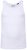 Men+ 620 Tanktop i ribstrik Hvid - T-shirts - T-shirts i store størrelser - 2XL-14XL