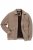 JP1880 Blouson Jacket Lightweight and Warm Brown - Jakker - Jakker i store størrelser, 2XL- 12XL