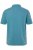 JP1880 Polo Shirt Short Sleeve Pique VIntage Teal - Polotrøjer - Polotrøjer 2XL-8XL