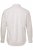 JP1880 Checked Flannel Shirt Long Sleeve Creamy White - Skjorter - Skjorter til store mænd 2XL- 8XL