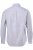 JP1880 Oxford Shirt Flexnamic Long Sleeve Grey - Skjorter - Skjorter til store mænd 2XL- 8XL