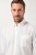 JP1880 Oxford Shirt Flexnamic Long Sleeve Snow White - Skjorter - Skjorter til store mænd 2XL- 8XL