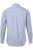 JP1880 Oxford Shirt Flexnamic Long Sleeve Ash Turquoise - Skjorter - Skjorter til store mænd 2XL- 8XL
