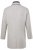 JP1880 841583 Uldfrakke med aftageligt for Grå - Jakker - Jakker i store størrelser, 2XL- 12XL