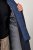JP1880 Coat Flexnamic With Removable Insert Navy - Jakker - Jakker i store størrelser, 2XL- 12XL