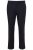 JP1880 Flexnamic Trousers Business Crease-resistant Navy - Jeans og bukser - Herrejeans og bukser i store størrelser W40-W70