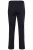 JP1880 Flexnamic Trousers Business Crease-resistant Navy - Jeans og bukser - Herrejeans og bukser i store størrelser W40-W70