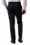 JP1880 Flexnamic Trousers Business Crease-resistant Navy - Jeans og bukser - Herrejeans og bukser i store størrelser W40-W70