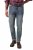 JP1880 FLEXNAMIC Modern Straight Fit Jeans Vintage Denim - Jeans og bukser - Herrejeans og bukser i store størrelser W40-W70