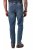 JP1880 FLEXNAMIC Straight Fit Jeans with Stretch Waist - Jeans og bukser - Herrejeans og bukser i store størrelser W40-W70