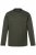 JP1880 Pyjamas Two-piece Striped Dark Green - Undertøj og badetøj - Badetøj og Undertøj i store størrelser 