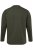 JP1880 Pyjamas Two-piece Striped Dark Green - Undertøj og badetøj - Badetøj og Undertøj i store størrelser 