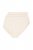 Ulla Popken 842435 Trusser med høj talje 3-pak Beige - Trusser - 