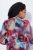 Ulla Popken 842719 Aftenkjole Sort - Aftenkjoler - Festkjoler i plus size