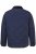 JP1880 842790 Quiltet bomberjakke i genbrugsmateriale Mørkeblå - Jakker - Jakker i store størrelser, 2XL- 12XL
