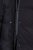 Ulla Popken SYMPATEX Triple Function Coat Black - Frakker - Frakker i store størrelser