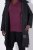 Ulla Popken SYMPATEX Triple Function Coat Black - Frakker - Frakker i store størrelser